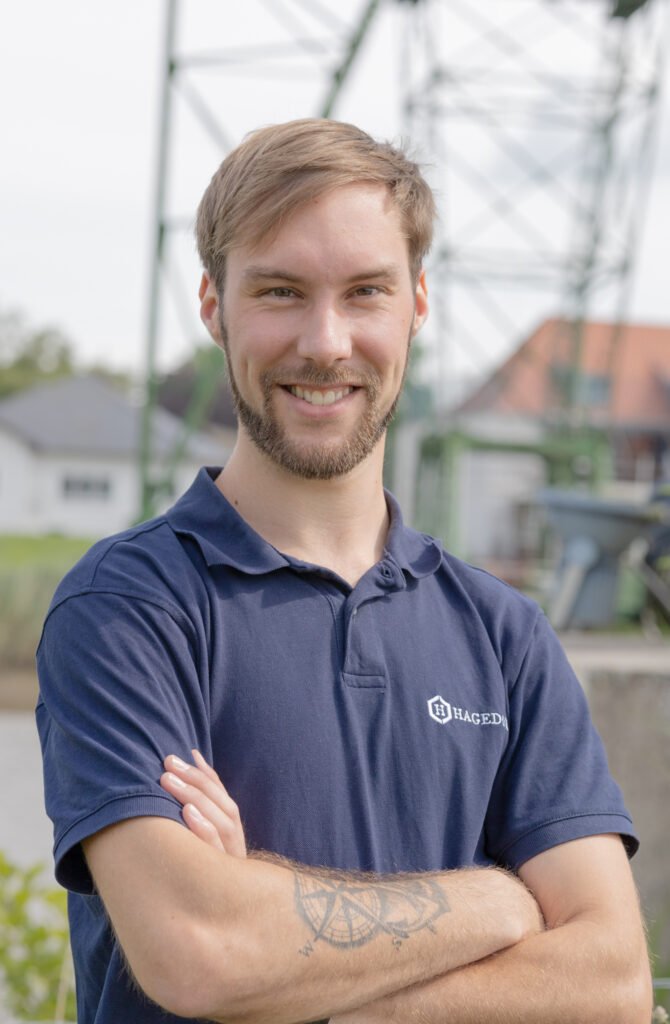 julian