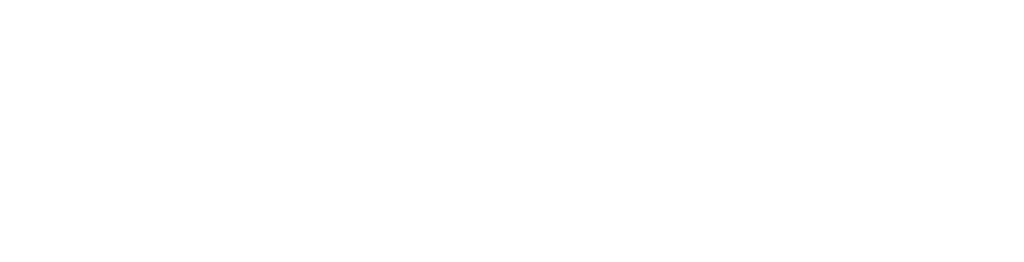 hagedorn logo white